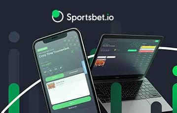 bono sportsbet io|Bono Sportsbet.io $850 pesos en Apuestas GRATIS .